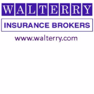 Walterry, Inc. dba Walterry Insurance Brokers