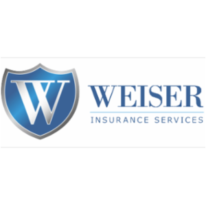Weiser Insurance Services LLC's logo