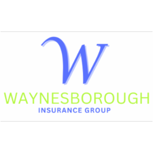 Waynesborough Insurance Group, LLC's logo