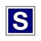Sullivan Insurance Inc.'s logo