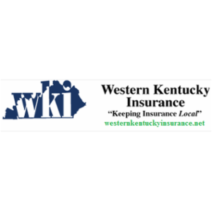 Western Kentucky Ins Agency, Inc.'s logo