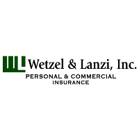 Wetzel & Lanzi Inc's logo