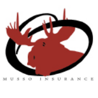 Musso Insurance Agency's logo