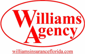 Williams Insurance Agency, LLC's logo