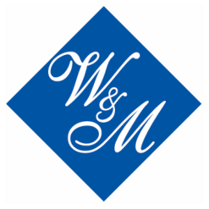 Wenger and Myers Ins's logo