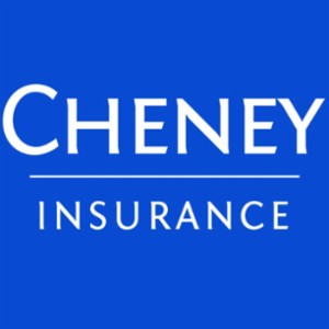 Cheney Insurance Agency's logo