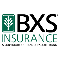 Cadence Insurance-Baton Rouge's logo