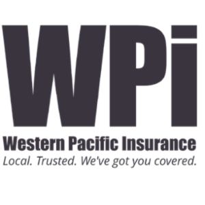 Western Pacific Insurance's logo