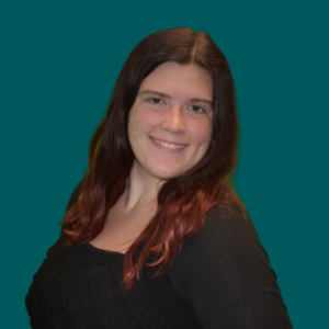 Allie Nicklow - Commercial Lines Account Executive