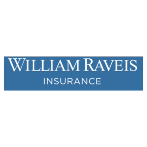 William Raveis Insurance Agency