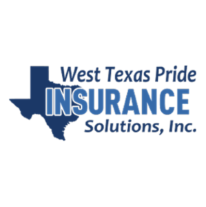 West Texas Pride Insurance Solutions Inc.