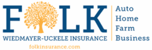 Wiedmayer Uckele Insurance Agency's logo
