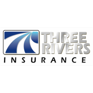 Three Rivers Insurance(B)'s logo