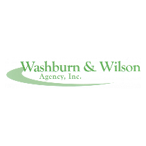 Washburn & Wilson Agency, Inc.