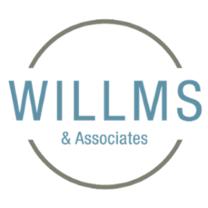 Willms & Associates's logo