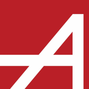 Armstrong & Associates Insurance Services's logo