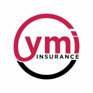 YMI Agency, Inc.'s logo