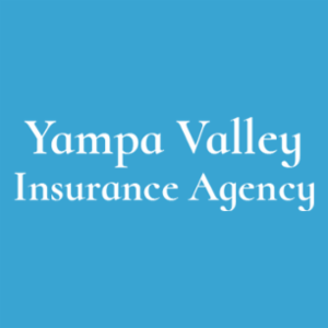 Yampa Valley Insurance Agency's logo