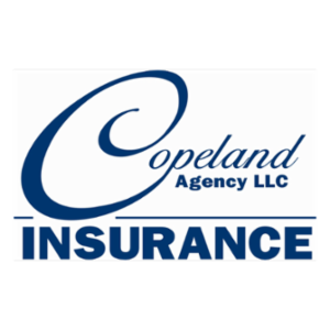 Copeland Agency LLC's logo