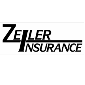 Zeiler Insurance Services, Incorporated's logo