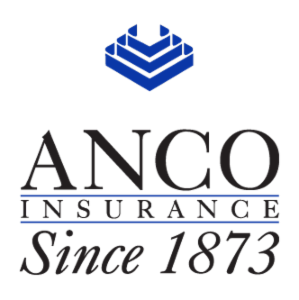 ANCO Insurance Services of B/CS's logo