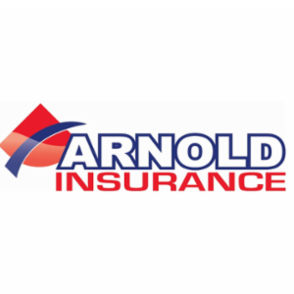 Arnold Insurance Alliance LLC's logo