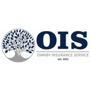 Ownby Insurance Service, Inc.'s logo