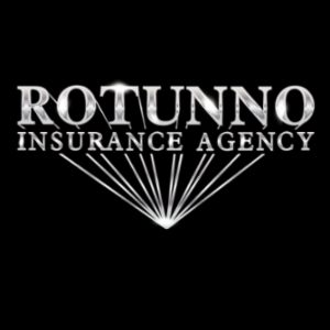 Rotunno Insurance Agency's logo