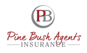 Pine Bush Agents, Inc's logo