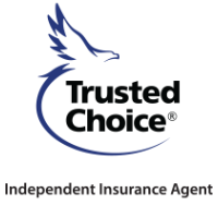 Avalue Insurance's logo