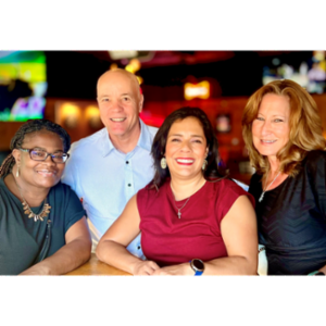 The Eckert Insurance Team