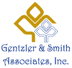 Gentzler & Smith Associates