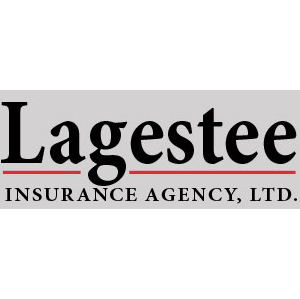 Lagestee Insurance Agency, Ltd.