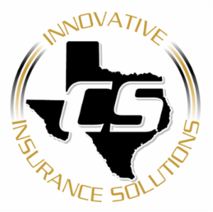 CS Innovative Insurance Solutions, LC's logo