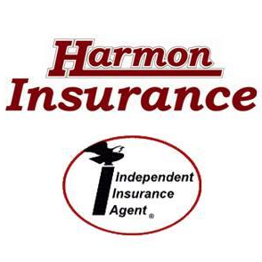 Harmon Insurance's logo