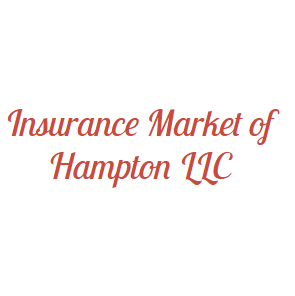 Insurance Market of Hampton, LLC's logo