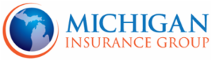Michigan Insurance Group's logo