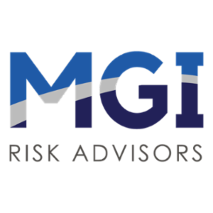 MGI Risk Advisors's logo