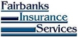 Fairbanks Insurance Services's logo