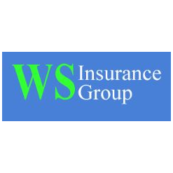 WS INSURANCE GROUP, LLC's logo