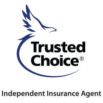 Young Insurance Agency, Inc.'s logo