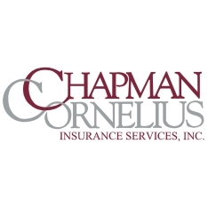 Chapman-Cornelius Insurance Services, Inc.