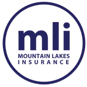 Mountain Lakes Insurance, LLC's logo