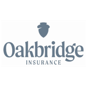 Oakbridge Insurance Agency dba Grimes Insurance & Financial Services's logo