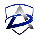Anew Insurance Services LLC's logo