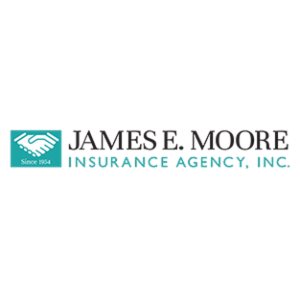 James E. Moore Insurance Agency, Inc.