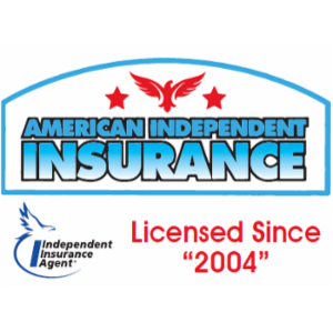 American Independent Insurance LLC's logo