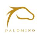 Palomino Insurance Agency, Inc.'s logo