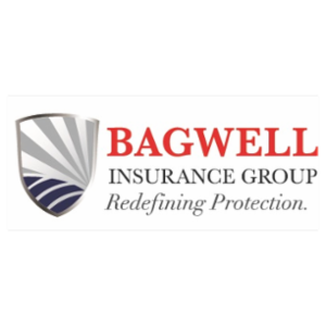 Bagwell Insurance Group's logo