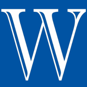 Wilson Insurance & Financial Planning's logo